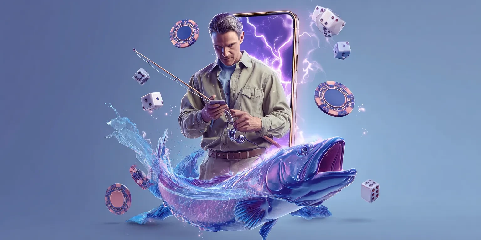 casino app41