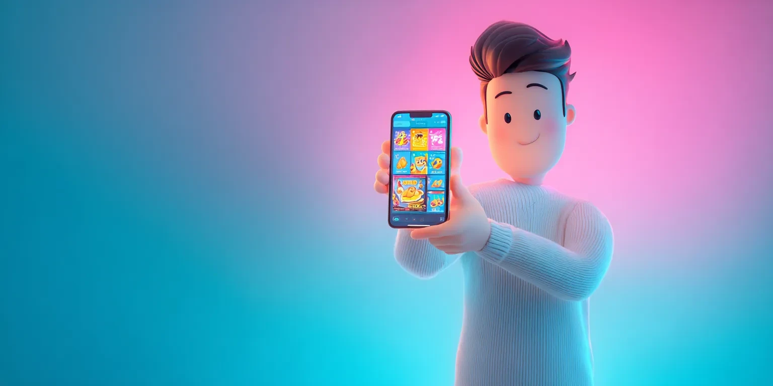 casino app99 2