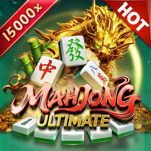 Bagaimana Permainan Slot Berfungsi
