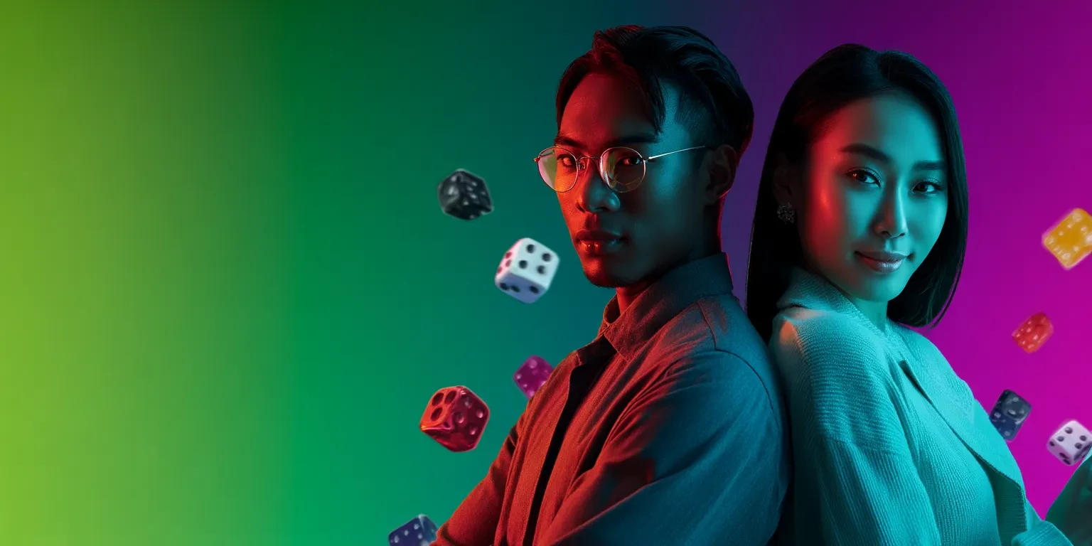 Bagaimana Permainan Dalam Talian Berfungsi?