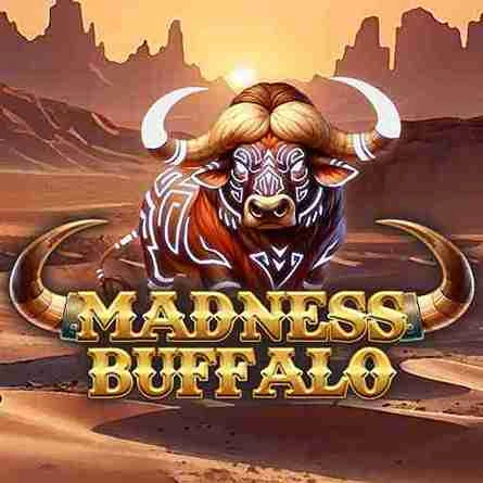 Memahami Bonus dan Kelebihannya dalam Permainan Slot