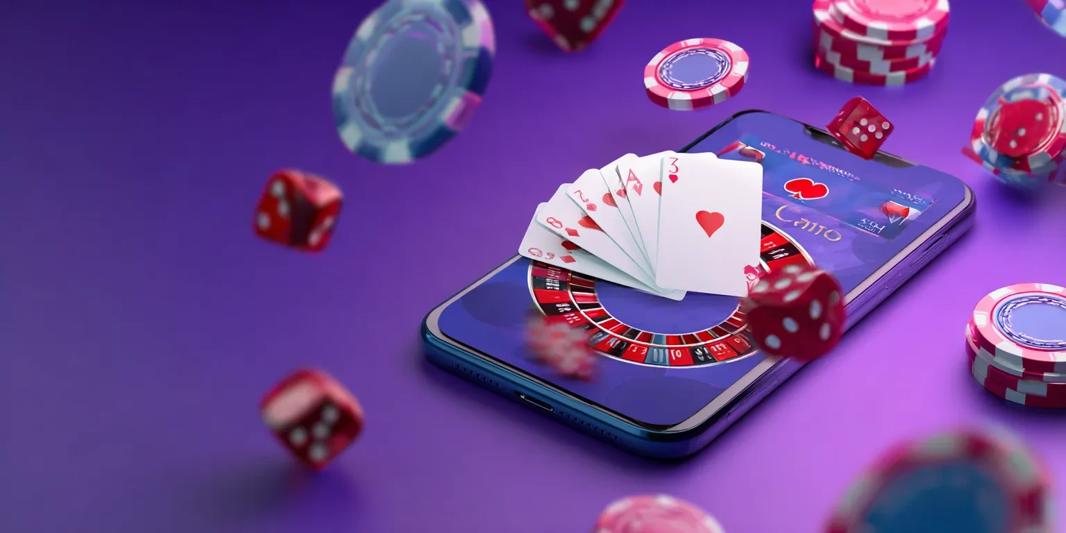 Memahami Bonus dalam Permainan Meja dan Slot