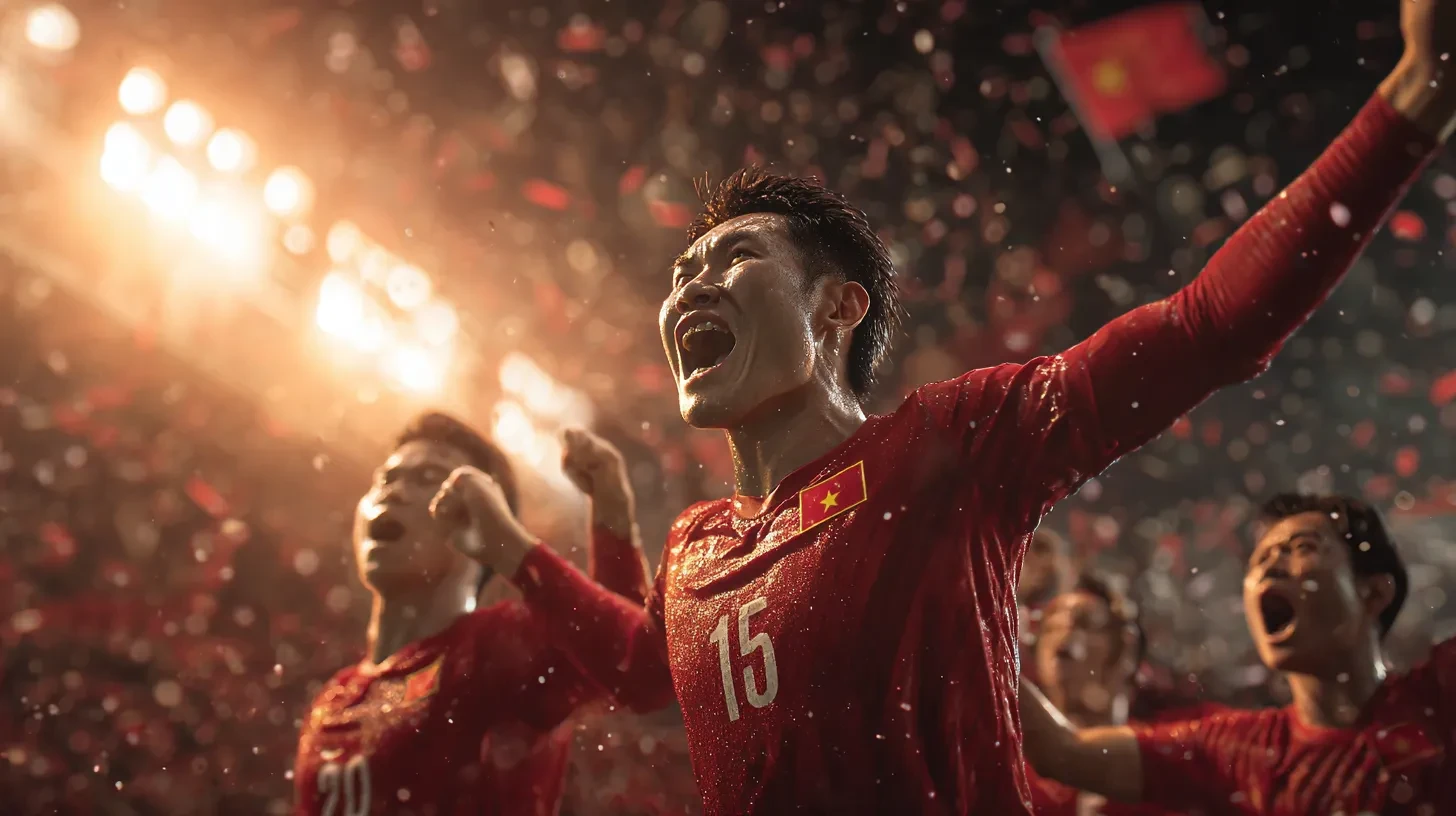 Bonus: Panduan Lengkap tentang Tawaran dan Strategi 2026/06/24