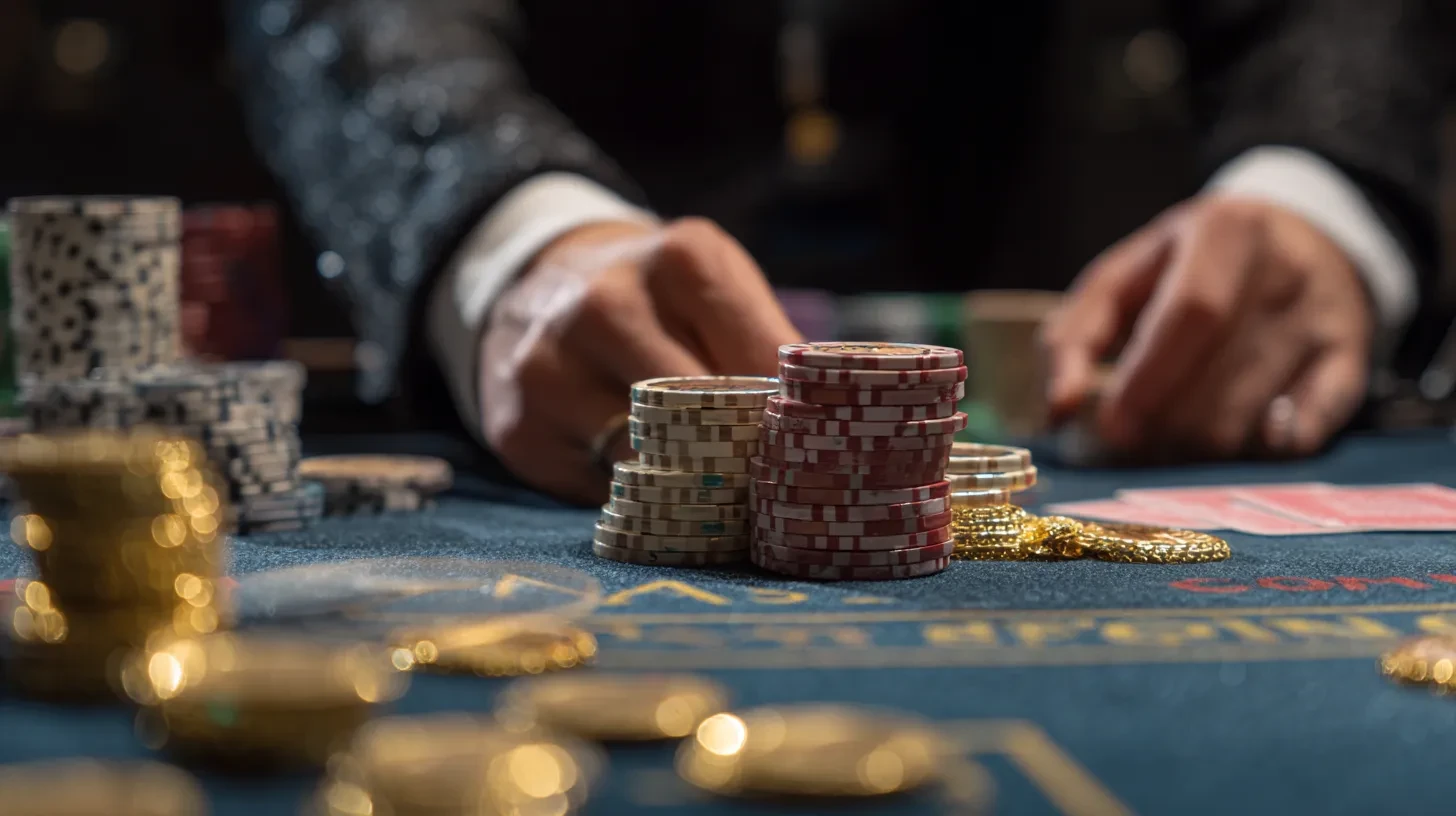 Posisi Pemain Bola Sepak dan Peranan Mereka dalam Peraduan
